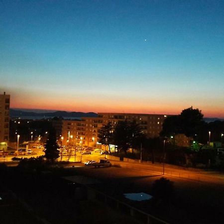 Dolce Vita Apartment Zadar Ngoại thất bức ảnh